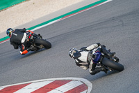 motorbikes;no-limits;november-2019;peter-wileman-photography;portimao;portugal;trackday-digital-images